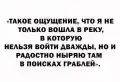 17777420739590.png