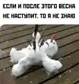 17777420739644.png
