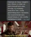 17777425249699.png