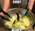 17778027879398.png