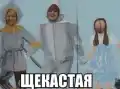 17778027879405.png