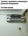 17778030052937.png