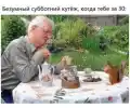 17778037293743.png