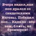 17778037293786.png
