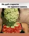 17778037293819.png