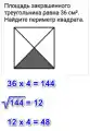 17778044635026.png