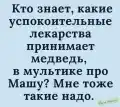 17778044635043.png