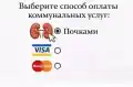 17779787087334.png
