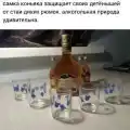 17779787087338.png