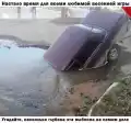 17779800159527.png