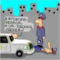 17779800159541.png