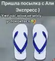 17780012217986.png