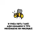 17780013219396.png