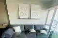 17787713980739.png