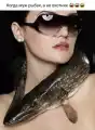 17787725666688.png
