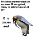 17787752127838.png