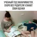 17788630253630.png