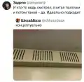 17788630253637.png