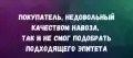 17788632730574.png