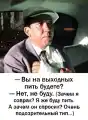 17789455905389.png