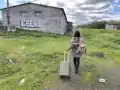 17789455905475.png