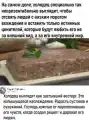 17789479432318.png