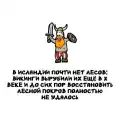 17789487919160.png
