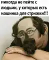 17789514732776.png