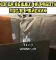 17789514732819.png
