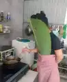 17789526405727.png