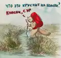 17789539644171.png