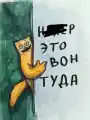 17789539644248.png