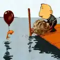 17790243279256.png