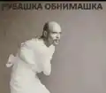 17790243279269.png