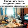 17791242283965.png