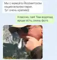 17791242283988.png