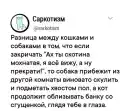 17791251536548.png