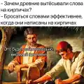17791251536592.png