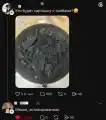 17791260269821.png