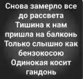 17793875677489.png