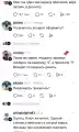 17797907966788.png