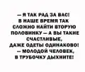 17798156763052.png