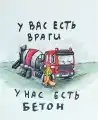 17798699293150.png