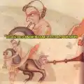 17798926626175.png