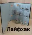 17798941905721.png