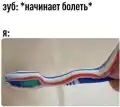 17798941905726.png