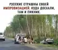 17798941905732.png