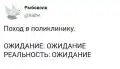 17799007573310.png