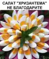 17799007573348.png