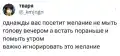 17799591936685.png